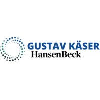 Gustav Kaser Training International logo, Gustav Kaser Training International contact details