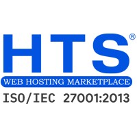 HTS Solutions logo, HTS Solutions contact details