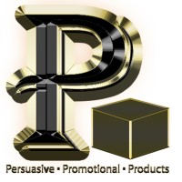 Pcubed - Persuasive Promotional Products logo, Pcubed - Persuasive Promotional Products contact details