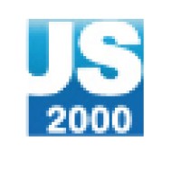 UNI-SOURCE 2000, Inc logo, UNI-SOURCE 2000, Inc contact details