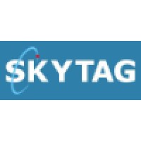 SKYTAG Ltd logo, SKYTAG Ltd contact details