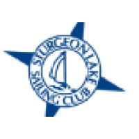 Sturgeon Lake Sailing Club logo, Sturgeon Lake Sailing Club contact details