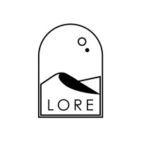 Studio Lore logo, Studio Lore contact details