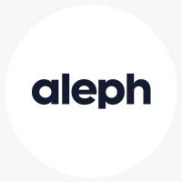 Aleph-Labs logo, Aleph-Labs contact details