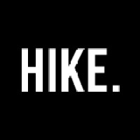 Hike Design logo, Hike Design contact details