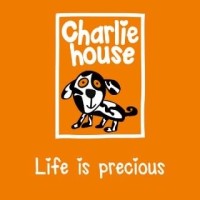 Charlie House HQ logo, Charlie House HQ contact details