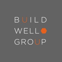 Buildwell Group logo, Buildwell Group contact details