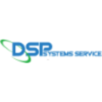 DSP SYSTEM SERVICE LTD logo, DSP SYSTEM SERVICE LTD contact details