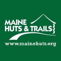 Maine Huts & Trails logo, Maine Huts & Trails contact details