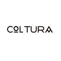 Coltura logo, Coltura contact details