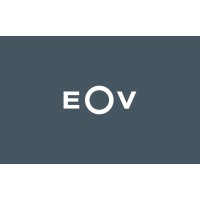 EOV Ventures, Ltd. logo, EOV Ventures, Ltd. contact details