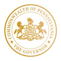 Office of Pennsylvania Governor Tom Wolf logo, Office of Pennsylvania Governor Tom Wolf contact details