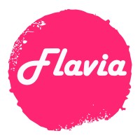 Flavia women's Accessories logo, Flavia women's Accessories contact details