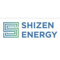 Shizen Energy India logo, Shizen Energy India contact details