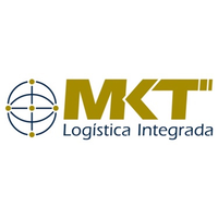 MKT LOG LOGÍSTICA INTEGRADA logo, MKT LOG LOGÍSTICA INTEGRADA contact details