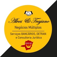 Alves & Trajano, Despachantes Documentalistas Ltda logo, Alves & Trajano, Despachantes Documentalistas Ltda contact details