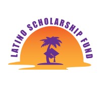 Latino Scholarship Fund, Inc logo, Latino Scholarship Fund, Inc contact details