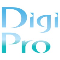 Digital Production Symposium (DigiPro) logo, Digital Production Symposium (DigiPro) contact details