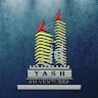 YASH SM VENTURES logo, YASH SM VENTURES contact details