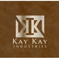 Kay Kay Industries logo, Kay Kay Industries contact details