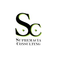 Supremacía Consulting logo, Supremacía Consulting contact details