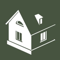 RōBUS Mortgage logo, RōBUS Mortgage contact details