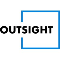 Outsight International logo, Outsight International contact details