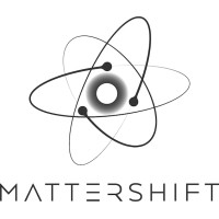 Mattershift logo, Mattershift contact details