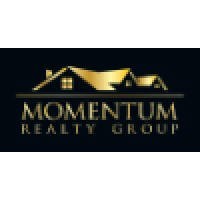 Momentum Realty Group logo, Momentum Realty Group contact details