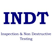 INDT Pty Ltd logo, INDT Pty Ltd contact details