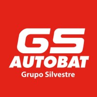 GS Autobat - Grupo Silvestre logo, GS Autobat - Grupo Silvestre contact details