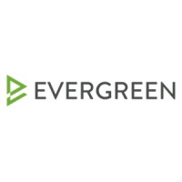 Evergreen (fka TapHunter) logo, Evergreen (fka TapHunter) contact details