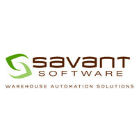 Savant Software, Inc. logo, Savant Software, Inc. contact details