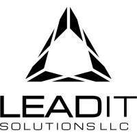 Lead IT Solutions LLC logo, Lead IT Solutions LLC contact details