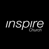 Inspire Church NZ logo, Inspire Church NZ contact details