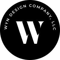 Wyn Design Company LLC logo, Wyn Design Company LLC contact details