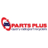 Parts Plus logo, Parts Plus contact details