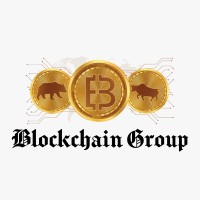 BLOCKCHAIN GROUP logo, BLOCKCHAIN GROUP contact details