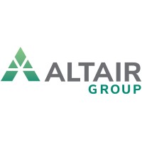 Altair Group, PLLC logo, Altair Group, PLLC contact details