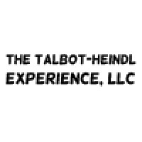 The Talbot-Heindl Experience, LLC logo, The Talbot-Heindl Experience, LLC contact details