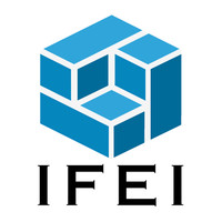 IFEI - Institut Français de l'Expertise Immobilière logo, IFEI - Institut Français de l'Expertise Immobilière contact details