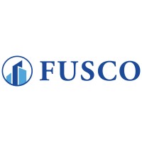 Fusco Construction & Property Management logo, Fusco Construction & Property Management contact details