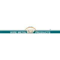 Wire Metal GMP Products logo, Wire Metal GMP Products contact details