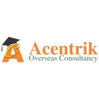 Acentrik Consultancy Services Pvt Ltd logo, Acentrik Consultancy Services Pvt Ltd contact details