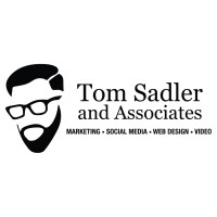 Tom Sadler and Associates logo, Tom Sadler and Associates contact details