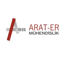 ARAT-ER ENGINEERING logo, ARAT-ER ENGINEERING contact details