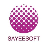 SAYEESOFT TECHNOLOGY logo, SAYEESOFT TECHNOLOGY contact details