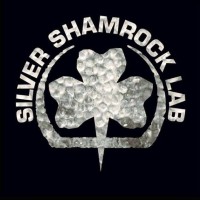 Silver Shamrock Lab logo, Silver Shamrock Lab contact details