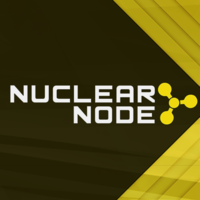 NuclearNode LLC logo, NuclearNode LLC contact details