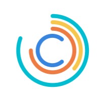 Cyrano.ai logo, Cyrano.ai contact details